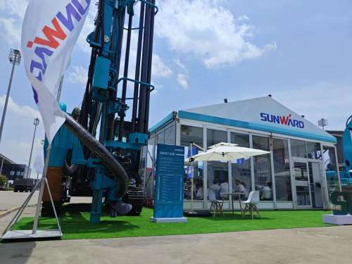 必发·bifa(中国)唯一官方网站