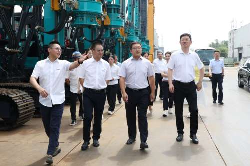 必发·bifa(中国)唯一官方网站