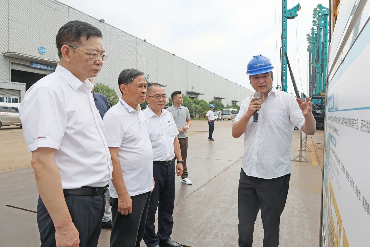 王国和调研必发智能