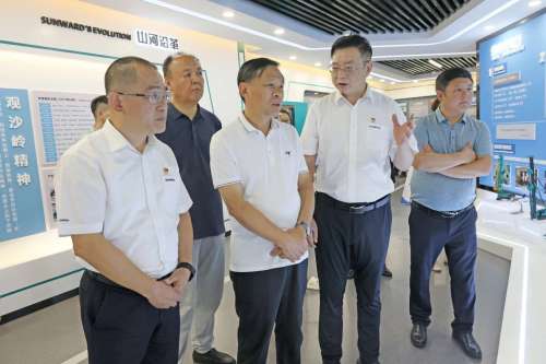 必发·bifa(中国)唯一官方网站