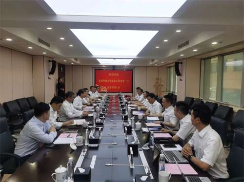 必发·bifa(中国)唯一官方网站