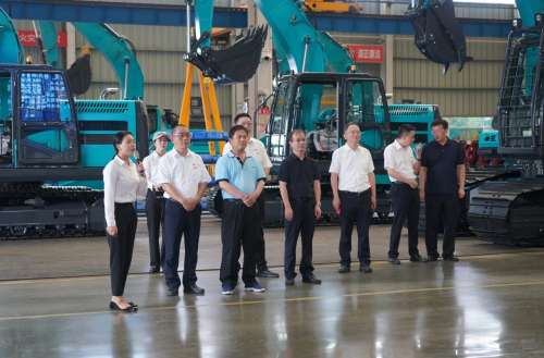 必发·bifa(中国)唯一官方网站