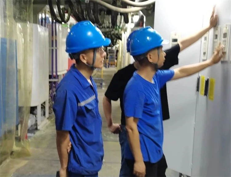 首战华东市。。。≈刑胤⒑嫉率杏蛱饭こ痰啬渥笙叨芄够乘焓挤