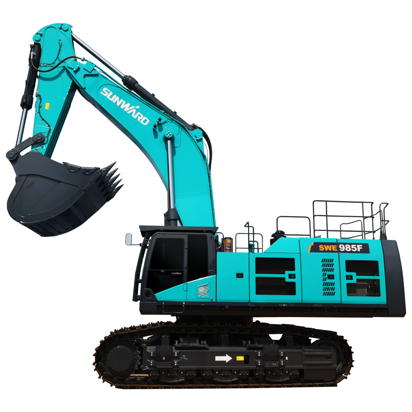 必发·bifa(中国)唯一官方网站