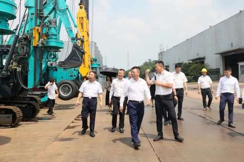 必发·bifa(中国)唯一官方网站