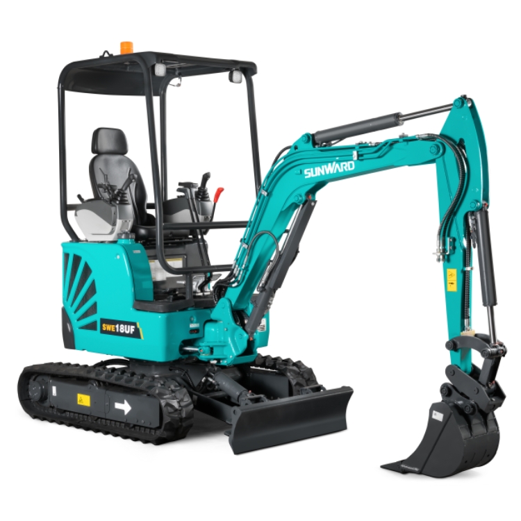 必发·bifa(中国)唯一官方网站