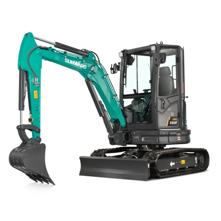 必发·bifa(中国)唯一官方网站