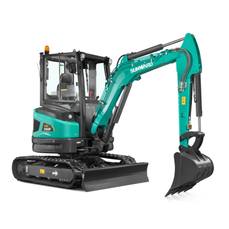 必发·bifa(中国)唯一官方网站