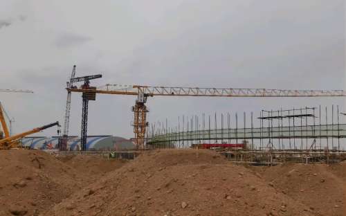 必发·bifa(中国)唯一官方网站