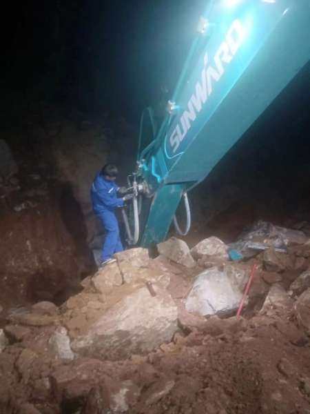 必发·bifa(中国)唯一官方网站