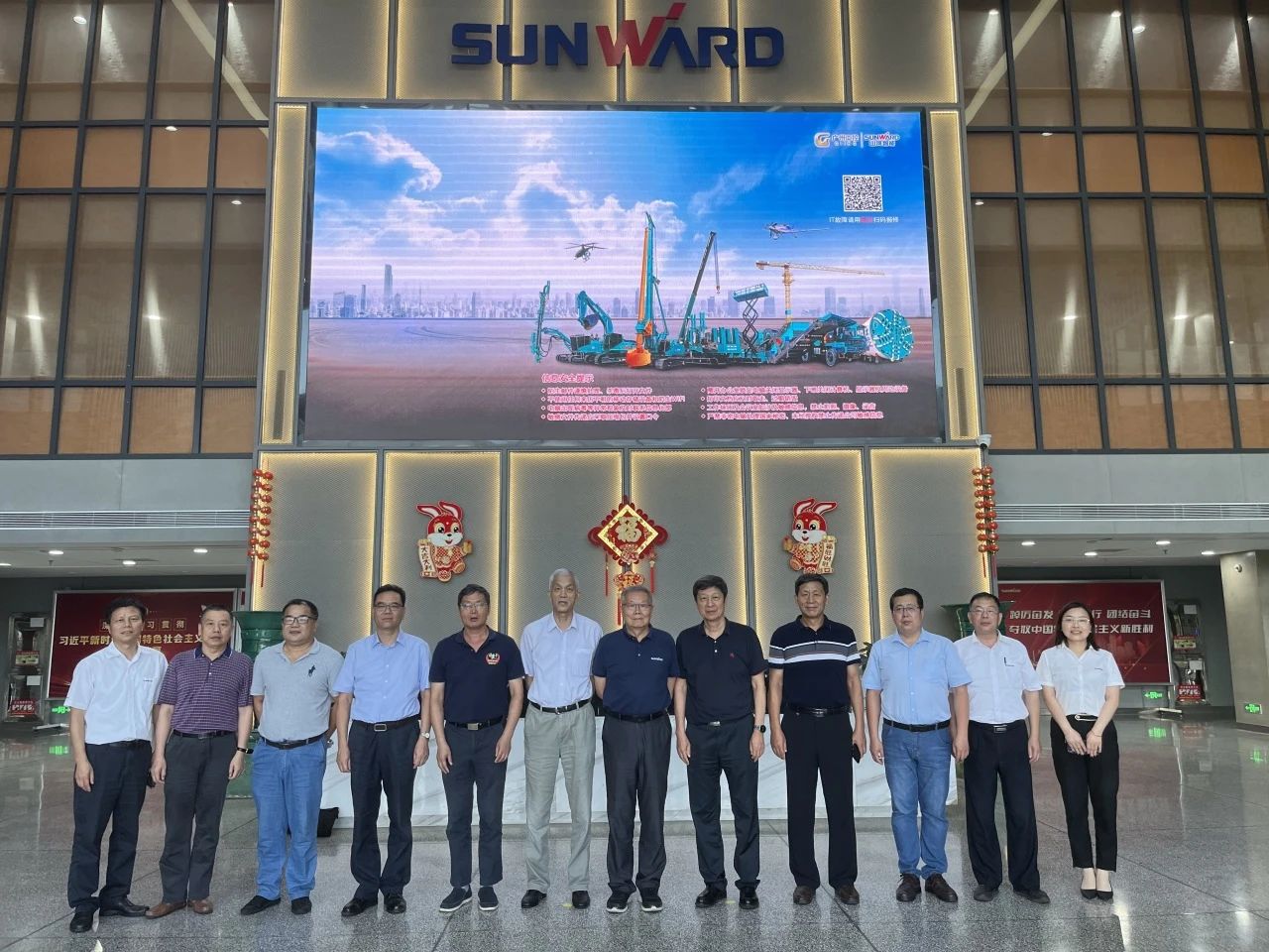 国际领先！必发智能6项科技效果通过判断