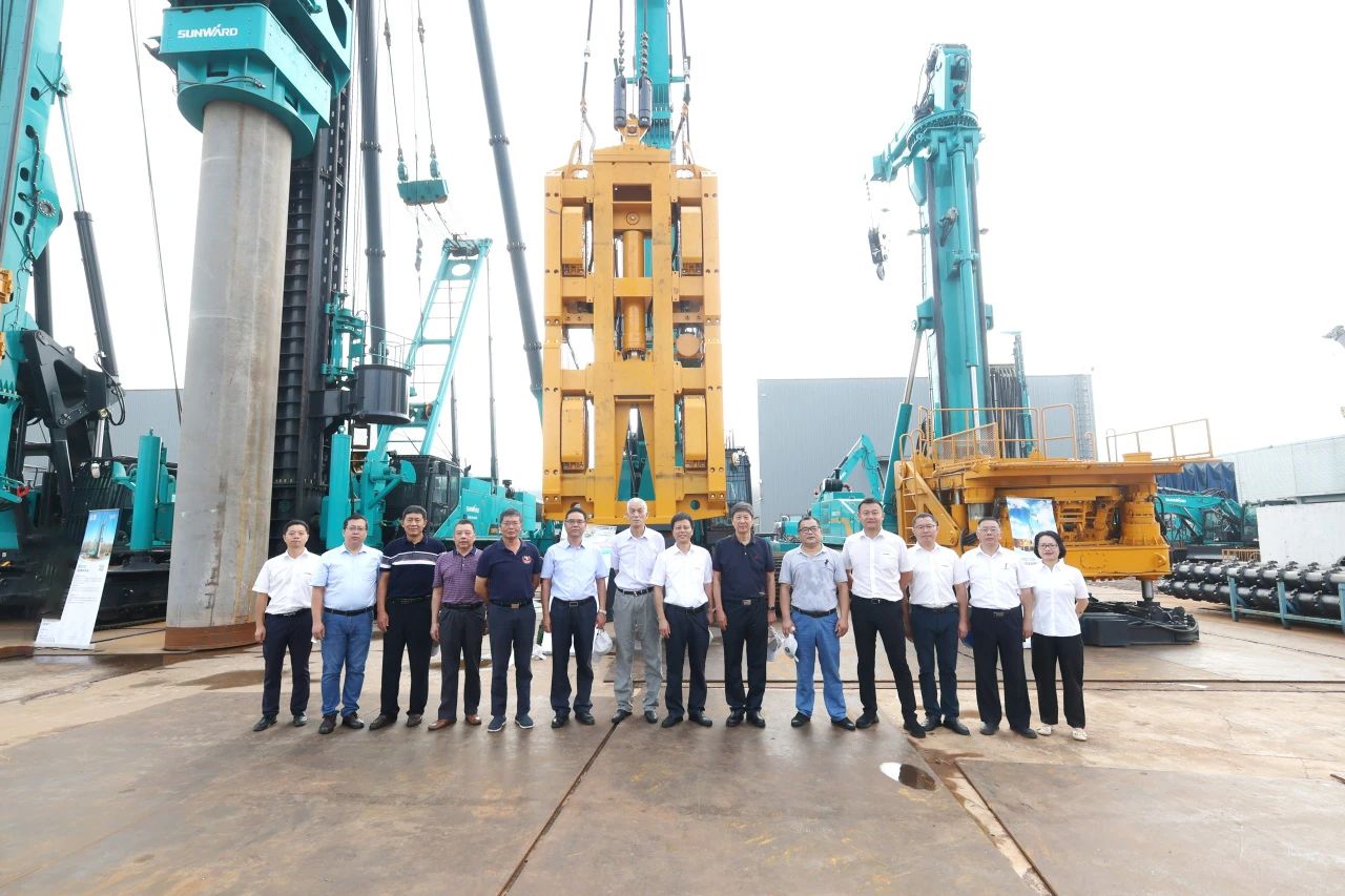 国际领先！必发智能6项科技效果通过判断