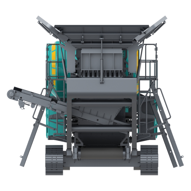 必发·bifa(中国)唯一官方网站