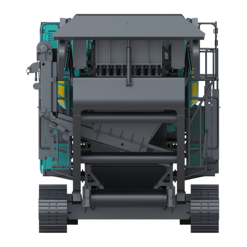 必发·bifa(中国)唯一官方网站