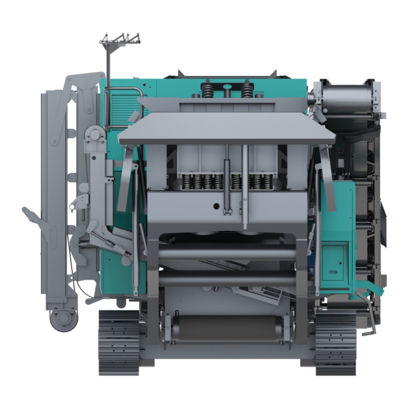 必发·bifa(中国)唯一官方网站