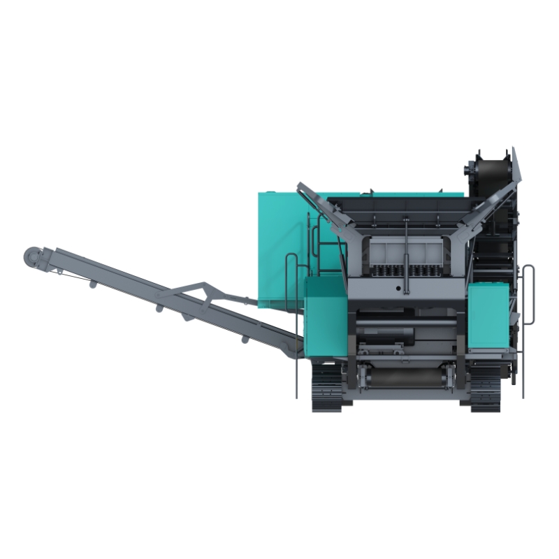 必发·bifa(中国)唯一官方网站