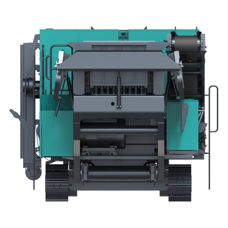 必发·bifa(中国)唯一官方网站