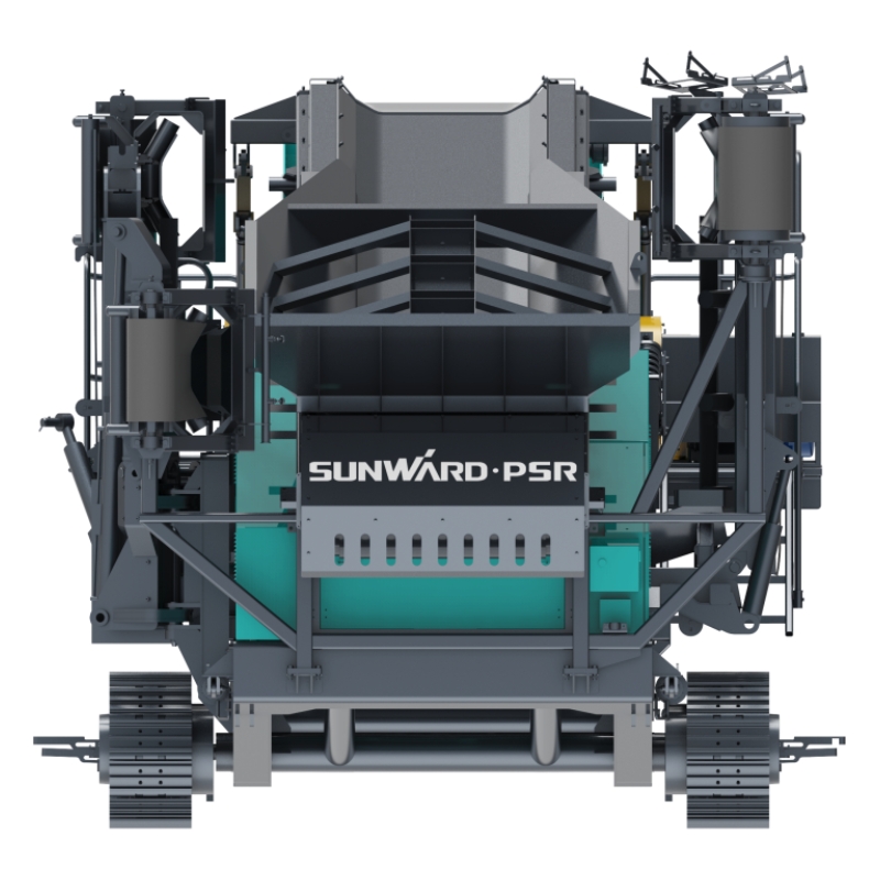 必发·bifa(中国)唯一官方网站