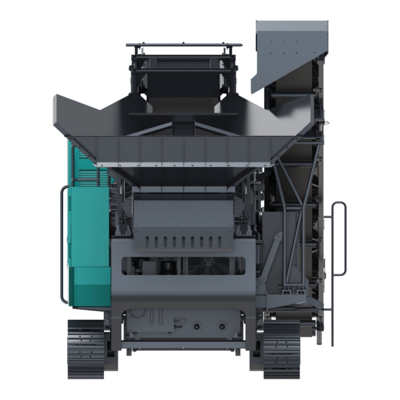 必发·bifa(中国)唯一官方网站