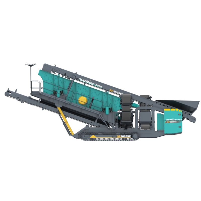 必发·bifa(中国)唯一官方网站