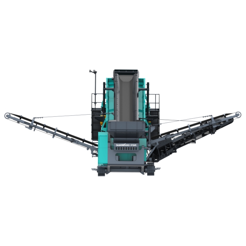 必发·bifa(中国)唯一官方网站