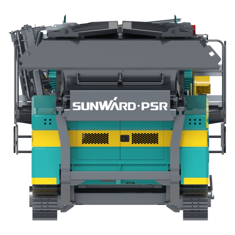 必发·bifa(中国)唯一官方网站