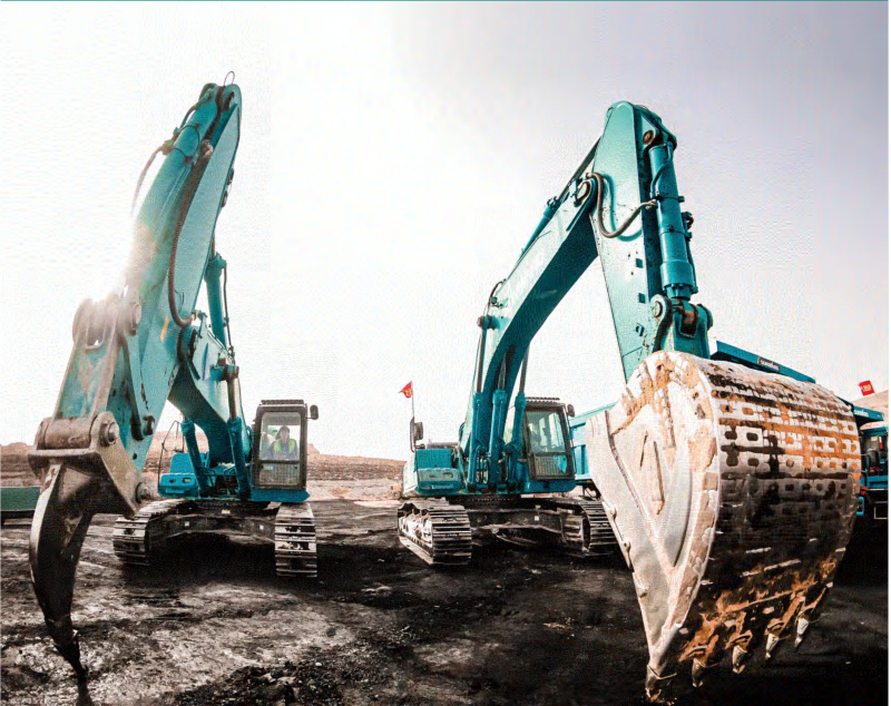 必发·bifa(中国)唯一官方网站