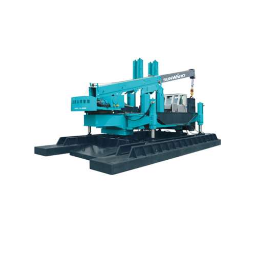 必发·bifa(中国)唯一官方网站