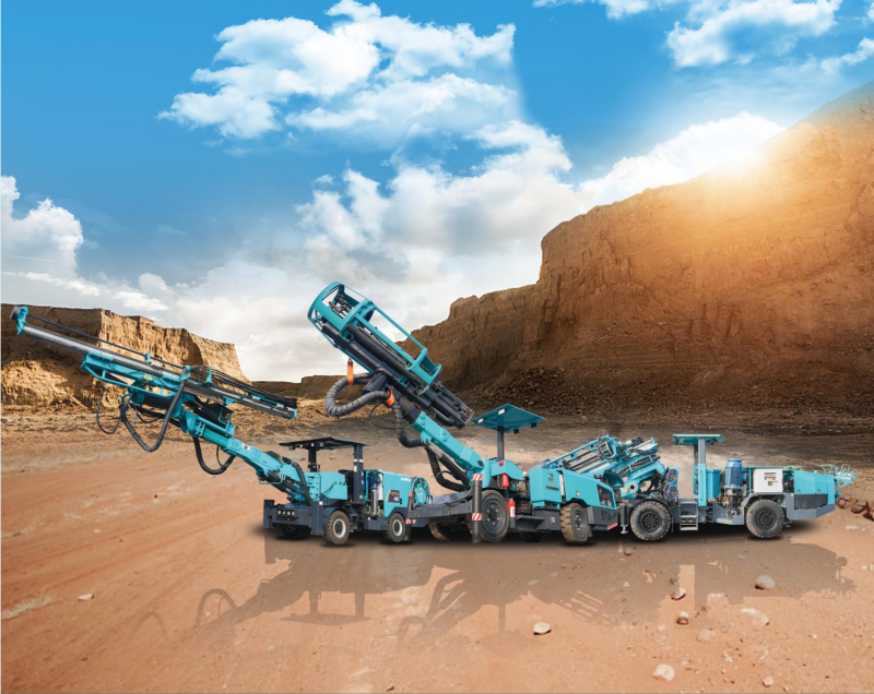 必发·bifa(中国)唯一官方网站