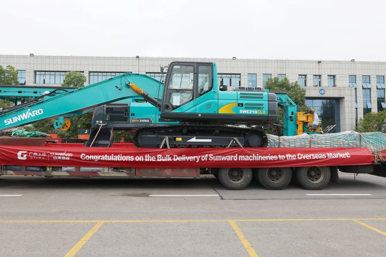 一连进军国际市。。。。。。。”胤⒅悄芙偬ㄗ氨讣蟹⒒