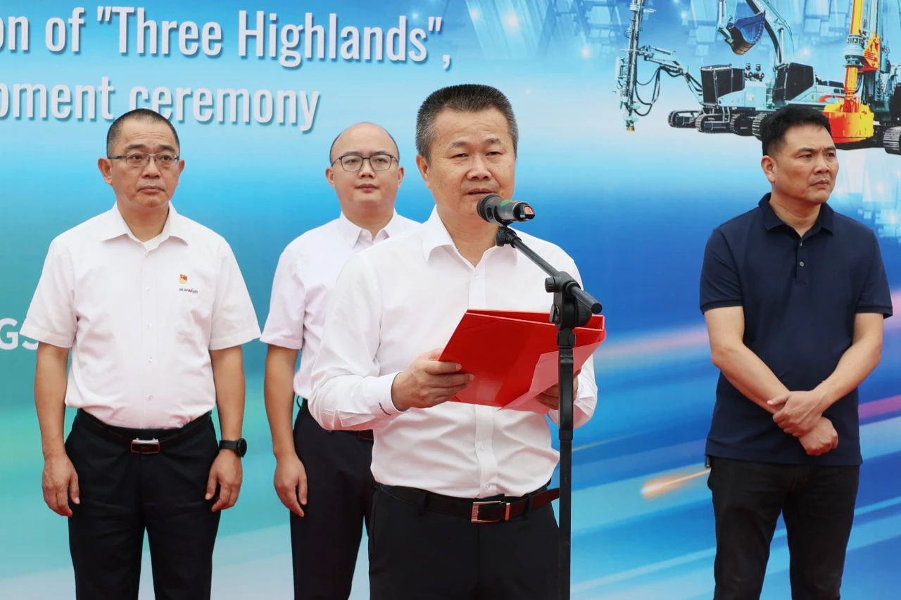 一连进军国际市。。。。。。。”胤⒅悄芙偬ㄗ氨讣蟹⒒