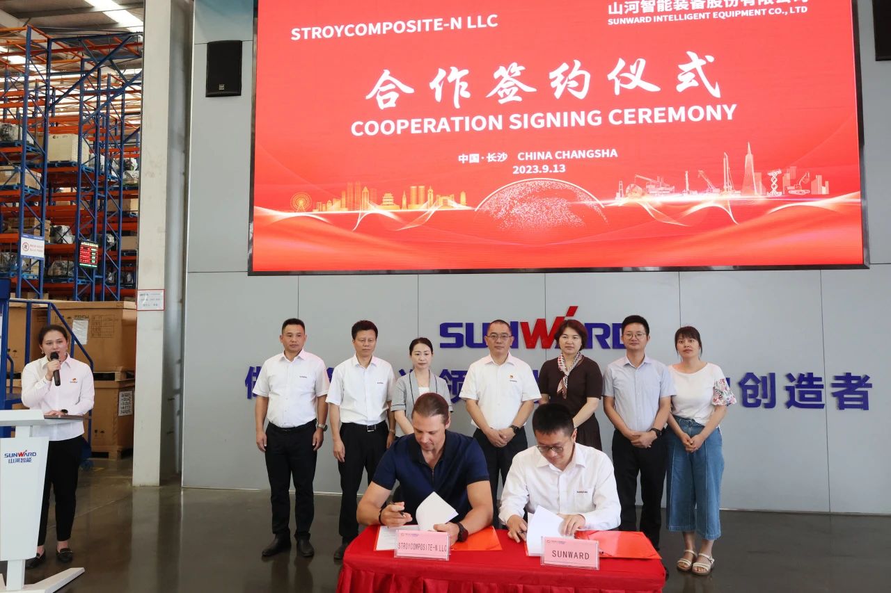 一连进军国际市。。。。。。。”胤⒅悄芙偬ㄗ氨讣蟹⒒