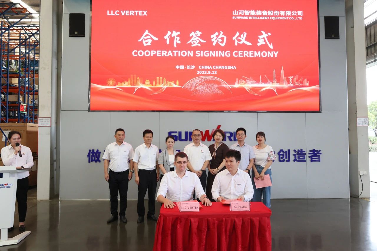 一连进军国际市。。。。。。。”胤⒅悄芙偬ㄗ氨讣蟹⒒