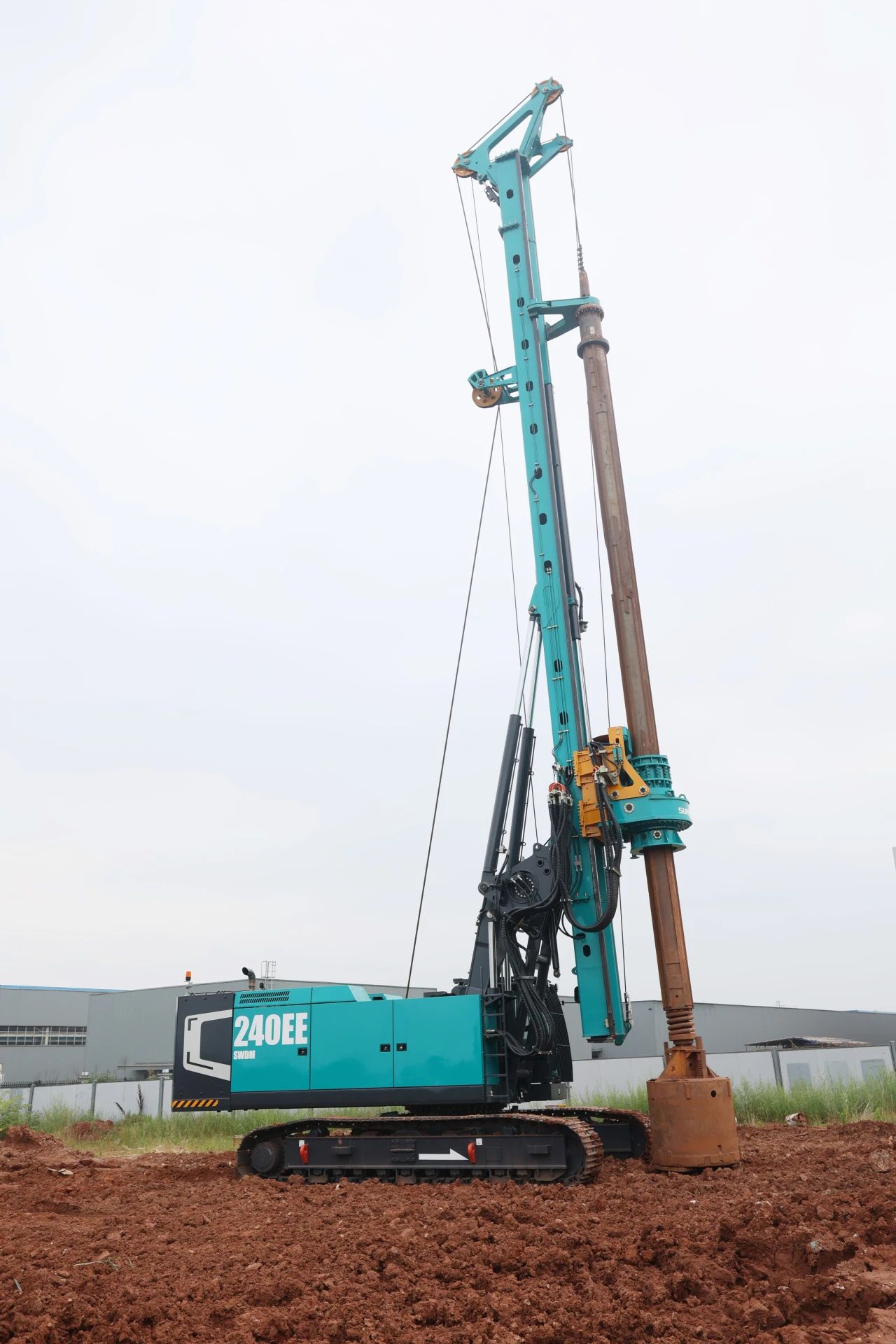 CMIIC2023明星产品榜揭晓！必发智能多款产品上榜