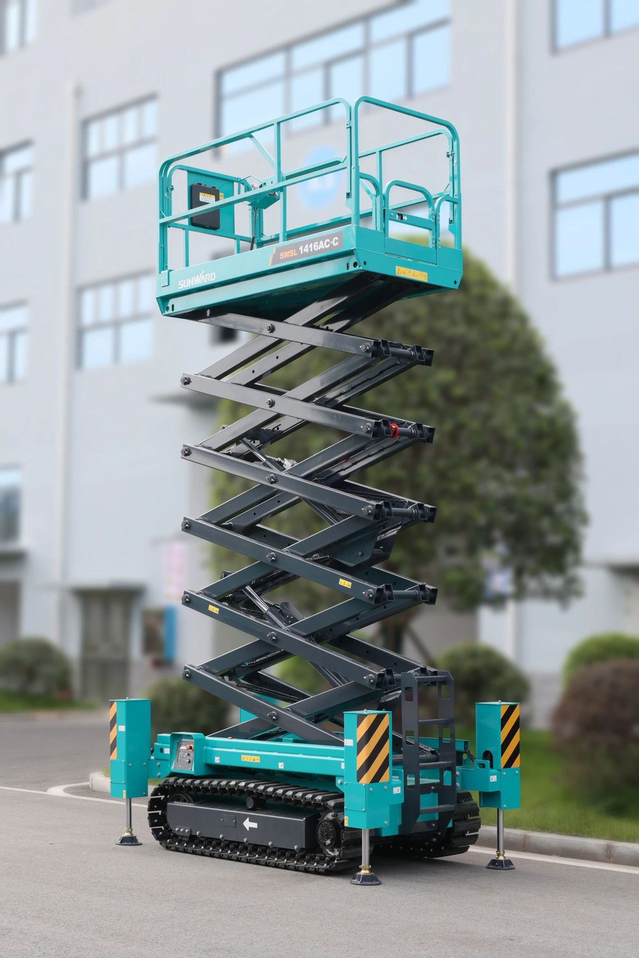 CMIIC2023明星产品榜揭晓！必发智能多款产品上榜