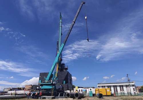 必发·bifa(中国)唯一官方网站