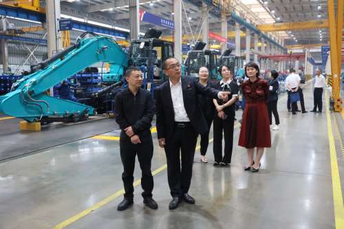 必发·bifa(中国)唯一官方网站