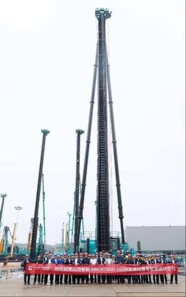 必发·bifa(中国)唯一官方网站