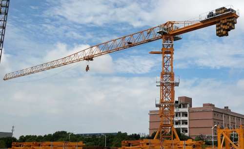 必发·bifa(中国)唯一官方网站