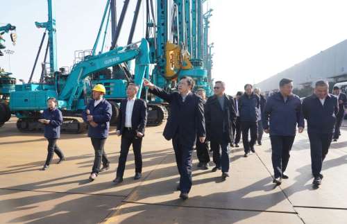 必发·bifa(中国)唯一官方网站