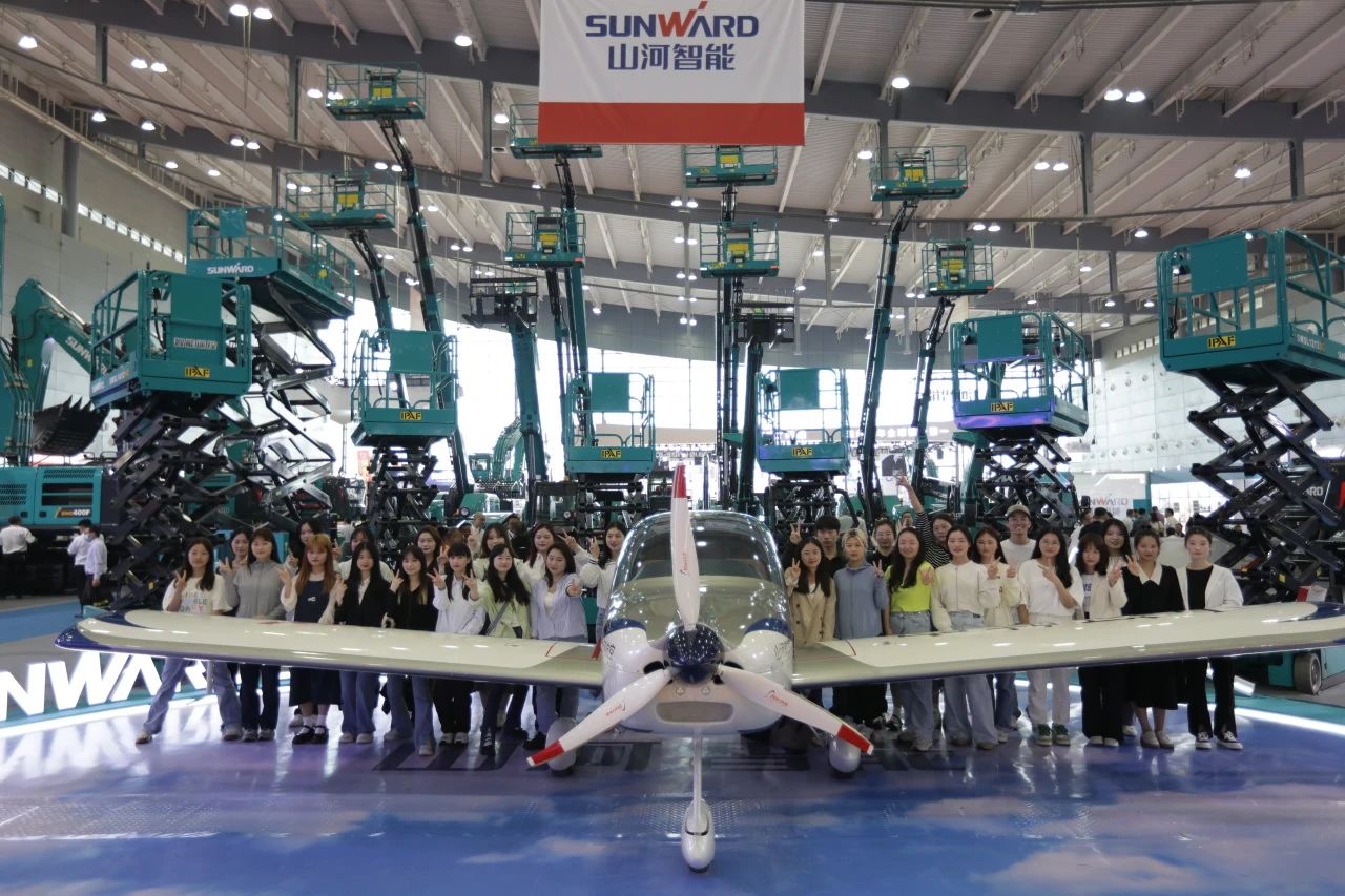 用实践彰显社会责任！必发智能入选2023年上市公司ESG优异实践案例