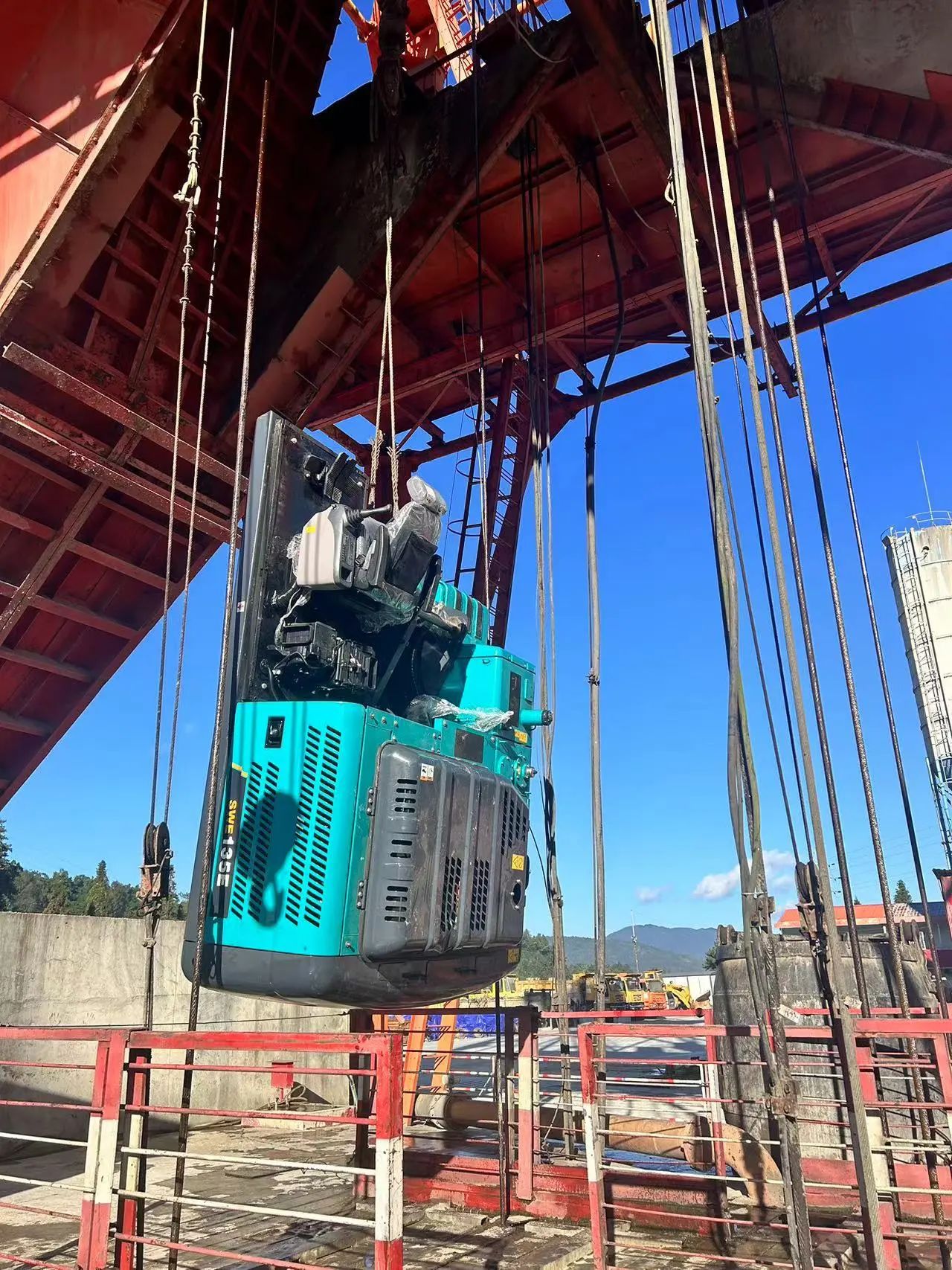 必发智能售后效劳：全力以赴，，，，，，，付与机械生命与活力