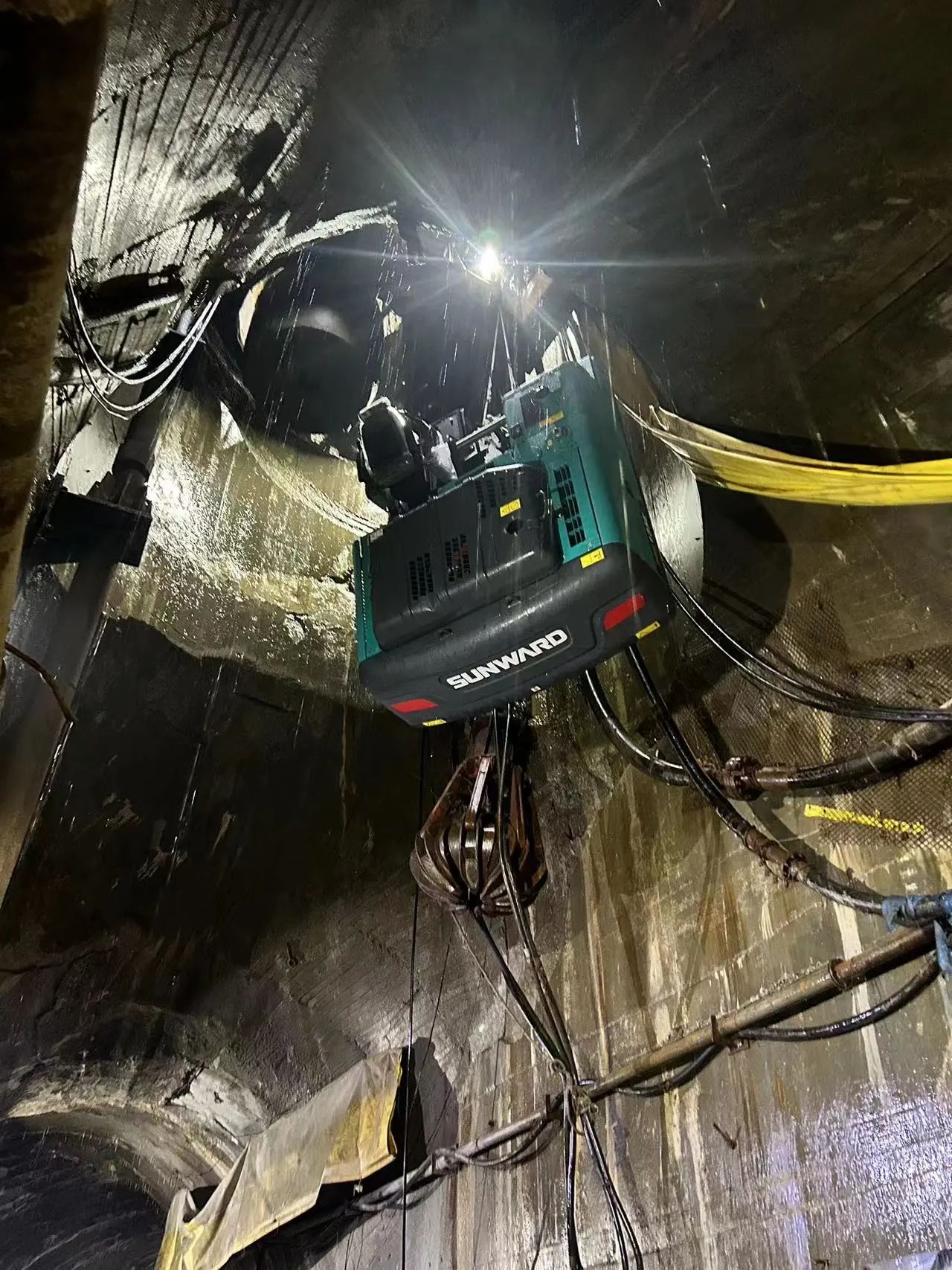 必发智能售后效劳：全力以赴，，，，，，，付与机械生命与活力