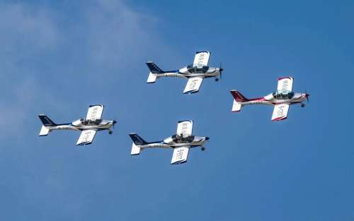 必发·bifa(中国)唯一官方网站