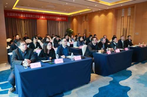 必发·bifa(中国)唯一官方网站