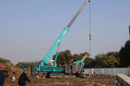 必发·bifa(中国)唯一官方网站