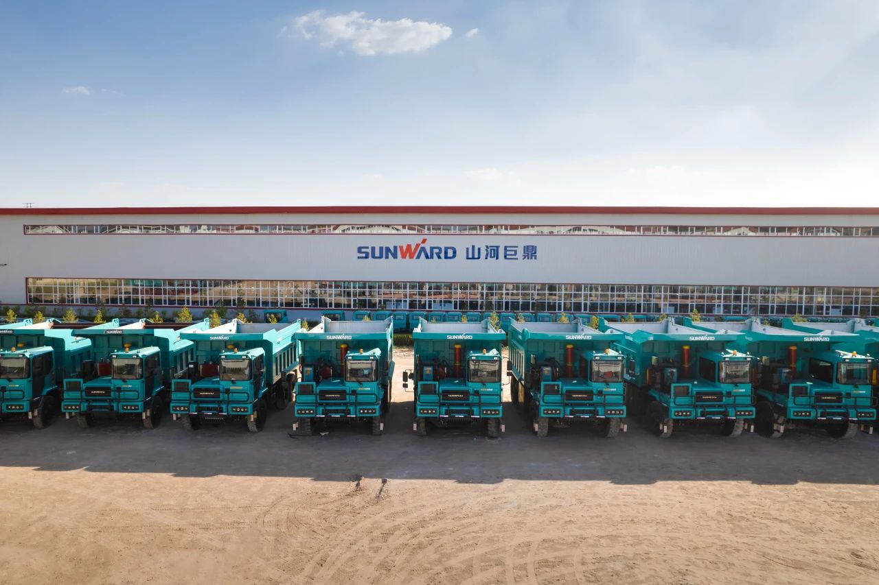 喜报！必发巨鼎获国家高新手艺企业认定