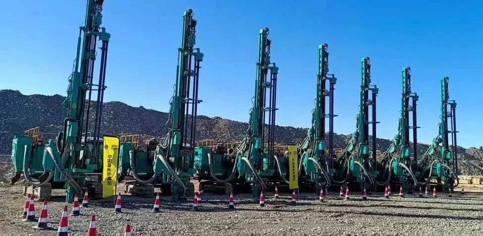 为客户创立价值！必发智能获评中国能建“2023年度优异供应链相助同伴”