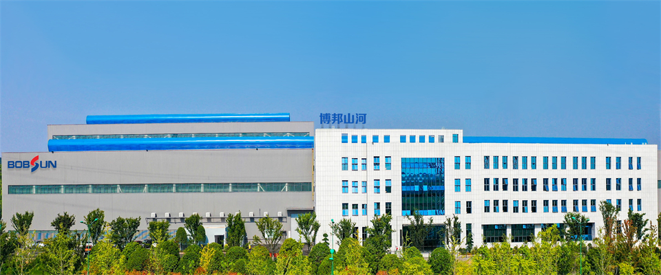 清华大学&必发智能联合博士后作育出效果！暨博邦必发人造石墨负极全工序链一连一体化产线长周期生产运行