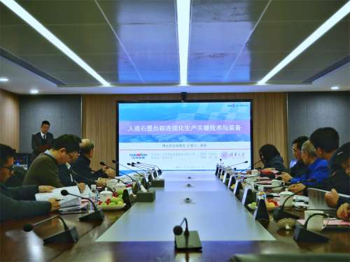 必发·bifa(中国)唯一官方网站